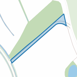 Perceel DTC01-A-9382