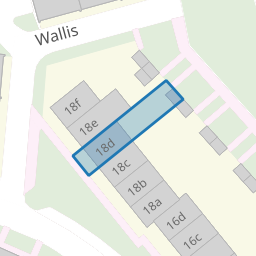 Perceel DTC01-A-9386