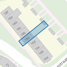 Perceel DTC01-A-9389