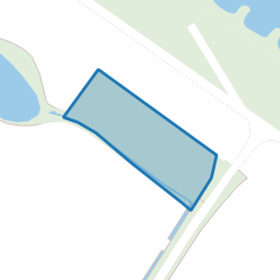 Perceel DTC01-A-9395