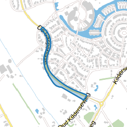 Perceel DTC01-A-9406