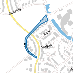 Perceel DTC01-A-9411