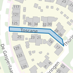 Perceel DTC01-A-9413