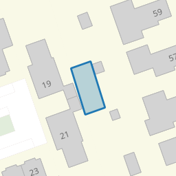 Perceel DTC01-A-9457