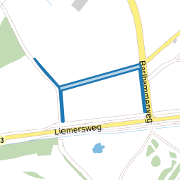 Perceel DTC01-A-9478