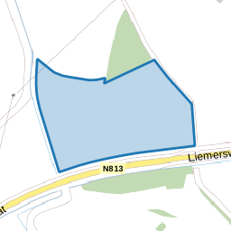 Perceel DTC01-A-9481