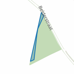 Perceel DTC01-A-9482