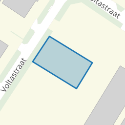 Perceel DTC01-A-9521