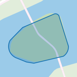 Perceel DTC01-A-9566