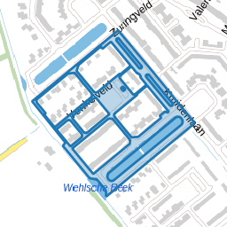Perceel DTC01-A-9584