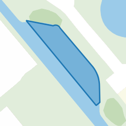 Perceel DTC01-A-9585