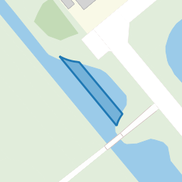 Perceel DTC01-A-9589