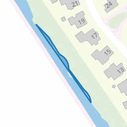 Perceel DTC01-A-9598