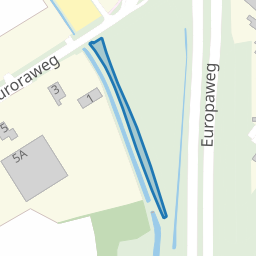 Perceel DTC01-A-9643