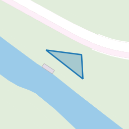 Perceel DTC01-A-9652