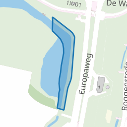 Perceel DTC01-A-9656