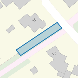 Perceel DTC01-A-9659