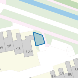 Perceel DTC01-A-9683