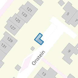 Perceel DTC01-A-9700