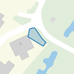 Perceel DTC01-A-9729