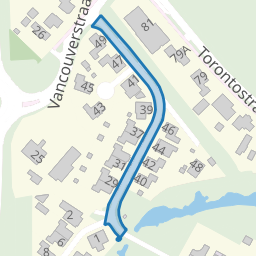 Perceel DTC01-A-9730