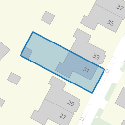 Perceel DTC01-A-9736