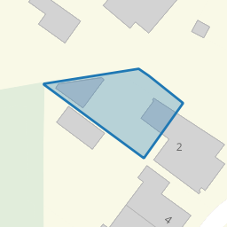 Perceel DTC01-A-9737