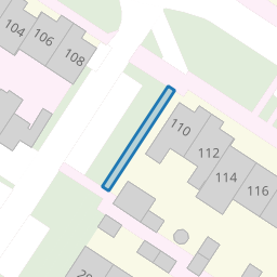 Perceel DTC01-A-9741