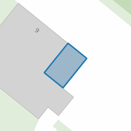 Perceel DTC01-A-9747