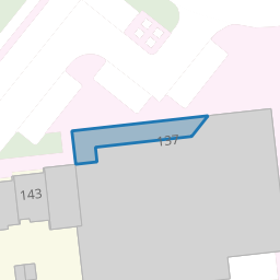 Perceel DTC01-A-9749