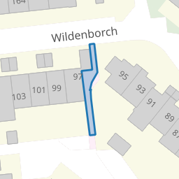 Perceel DTC01-A-9767