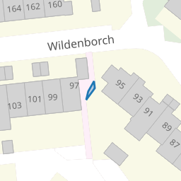 Perceel DTC01-A-9768