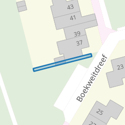 Perceel DTC01-A-9770