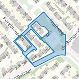 Perceel DTC01-A-9794