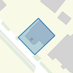 Perceel DTC01-A-9806