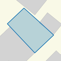 Perceel DTC01-A-9807