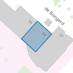 Perceel DTC01-A-9811