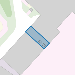Perceel DTC01-A-9815
