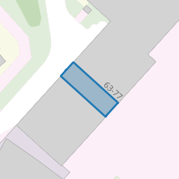 Perceel DTC01-A-9816