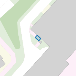 Perceel DTC01-A-9833
