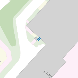 Perceel DTC01-A-9834