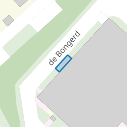 Perceel DTC01-A-9835