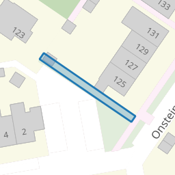 Perceel DTC01-A-9920