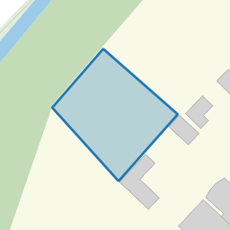 Perceel DTC01-A-9934