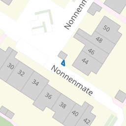 Perceel DTC01-A-9939