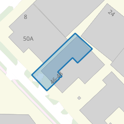 Perceel DTC01-A-9948