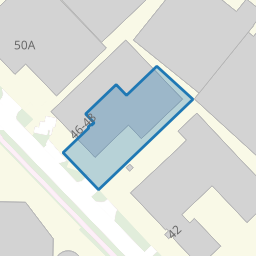 Perceel DTC01-A-9949