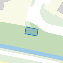 Perceel DTC01-A-9953