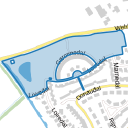 Perceel DTC01-A-9956