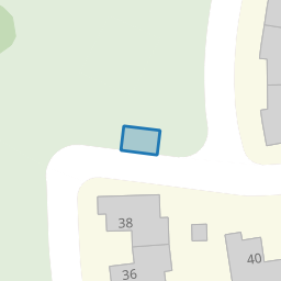 Perceel DTC01-A-9957